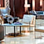 Renaissance Dallas Richardson Hotel
