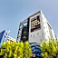 Gimpo Pentastar Hotel