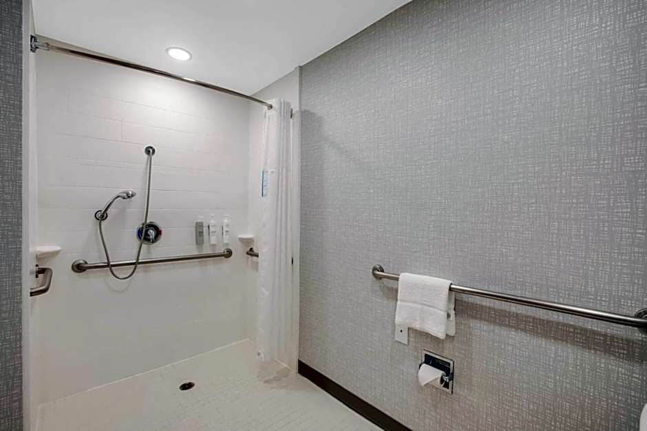 Hampton Inn By Hilton Philadelphia/Willow Grove