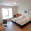 Lofoten sommerhotell og vandrerhjem