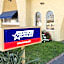 Americas Best Value Inn Chippewa Falls