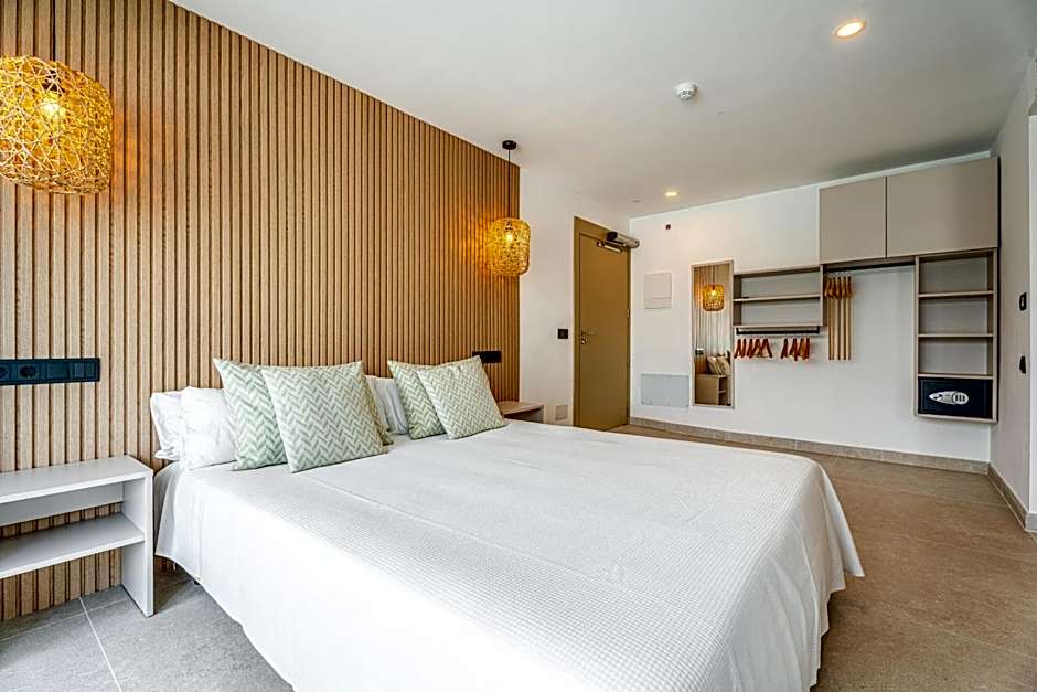 MarSenses Puerto Pollensa Hotel & Spa