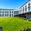 Premier Inn Sakarya