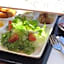 Hotel Sunriver Shimanto