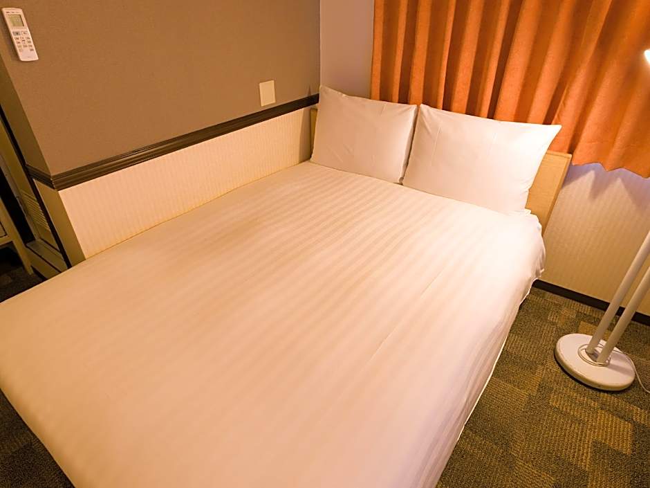 Toyoko Inn Tokyo Kamata Higashi-Guchi