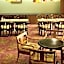 Higaki Hotel