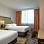 Sheraton Brooklyn New York Hotel