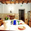 Bed And Breakfast Villa Pilati