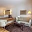 Park Hotel Principe