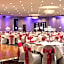 Mercure Northampton