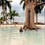 Amatique Bay Hotel