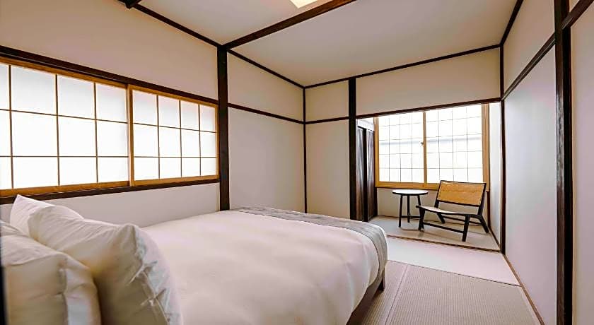 Ski Inn Hakuba