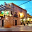 Vía Natura Hotel Rural