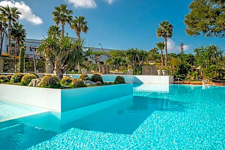 Villa Favorita Hotel e Resort