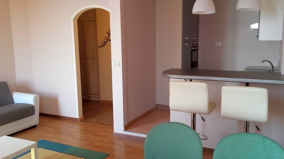 Garda Sol SPA Hotel & Appartamenti