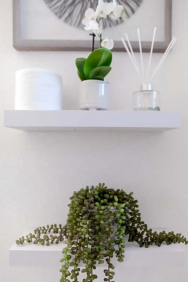 PRESIDENTIAL SUITE MOUNTAIN/LAKE VIEWS w/HEATED POOLS- PGA WEST