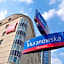 Ibis Warszawa Stare Miasto