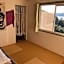 Sen Guesthouse