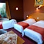 Hotel Le Chalet