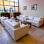 Hotel Lomsia