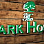 The Park House