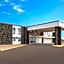 Days Inn by Wyndham Mandan Bismarck Area