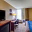 Comfort Inn & Suites Plano East