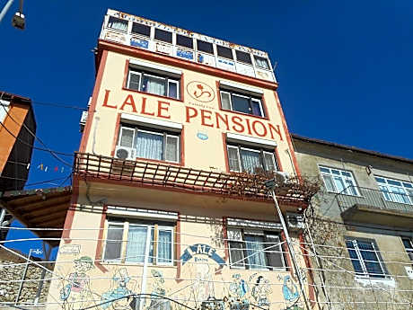 Lale Pansiyon