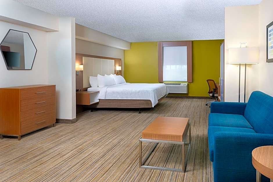 Holiday Inn Express Hotel & Suites Bonita Springs By IHG