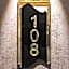 Sure Hotel by Best Western Reims Nord