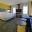 Staybridge Suites Little Rock - Medical Center By IHG