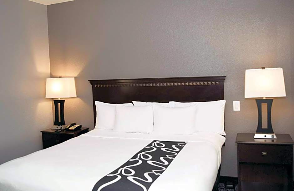 La Quinta Inn & Suites by Wyndham Abilene Mall