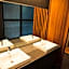 Guest House Takiyoshi