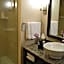 Embassy Suites By Hilton Palmdale