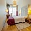 Don Prestige Residence