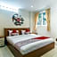 Motel One Nürnberg-Plärrrer