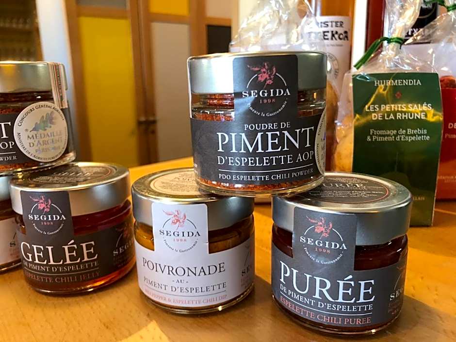 FastHôtel Biarritz Bidart Côte-Basque - Un hôtel FH Collection