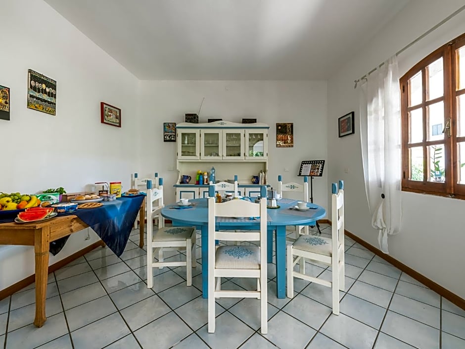 Il Giardino dell'Arte