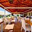Larimar Suite Hotel