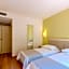 Hotel Girifalco - Nature & Relax