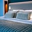 Best Western Plus Hotel Metz Technopole