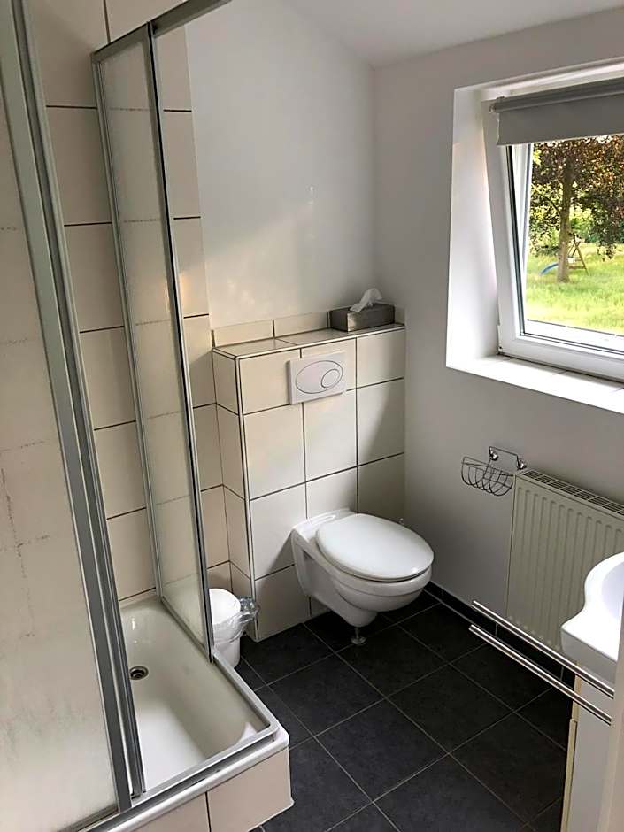 Stedinger Landhotel & Café