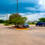 Americas Best Value Inn Donaldsonville