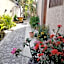 Residencial Villa Jeri - AP with balcony, optional BREAKFAST