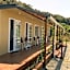 Woodstock Hotel