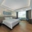 Lavande Hotel Zhongshan Shaxi