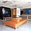 Holiday Inn Express Mexico City Satelite By IHG