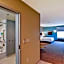 Home2 Suites by Hilton Las Vegas South