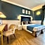 Hotel Goya