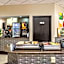 Quality Inn Tupelo